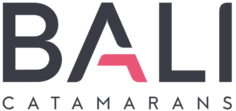 Bali Catamarans
