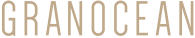 GranOcean