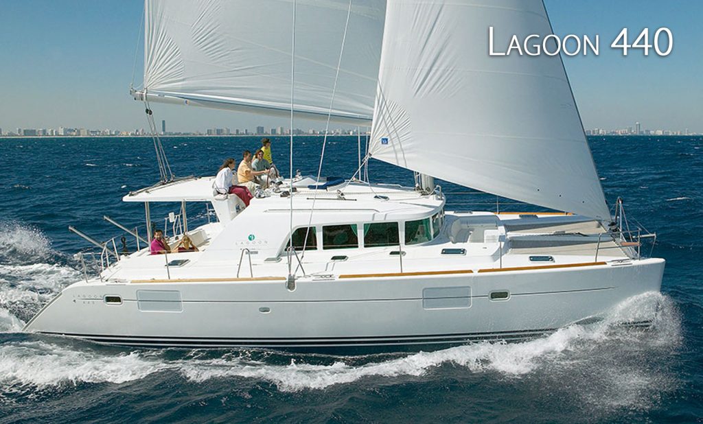 Lagoon-440