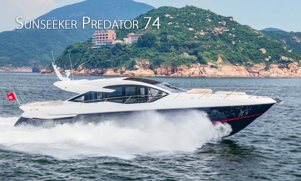 sunseeker-74
