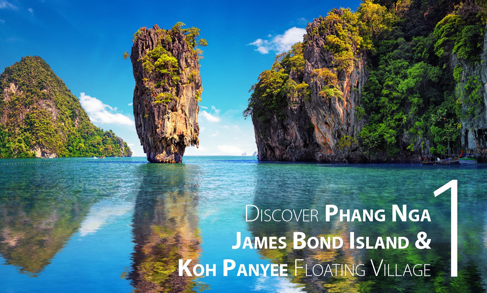 Phang-Nga