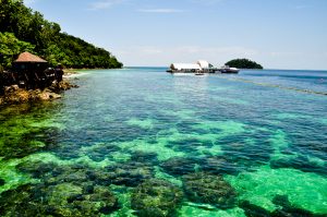 Langkawi yacht charter