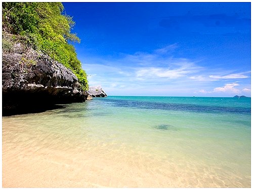 Koh Rang Yai
