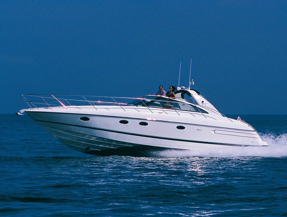 Princess-V42