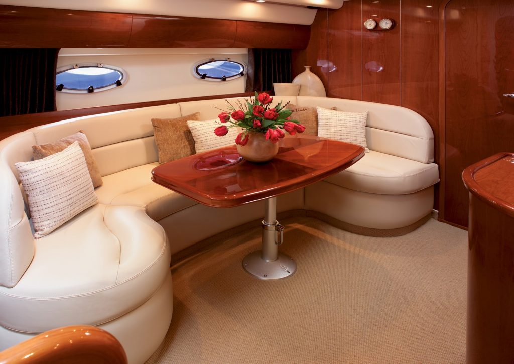Princess-V42