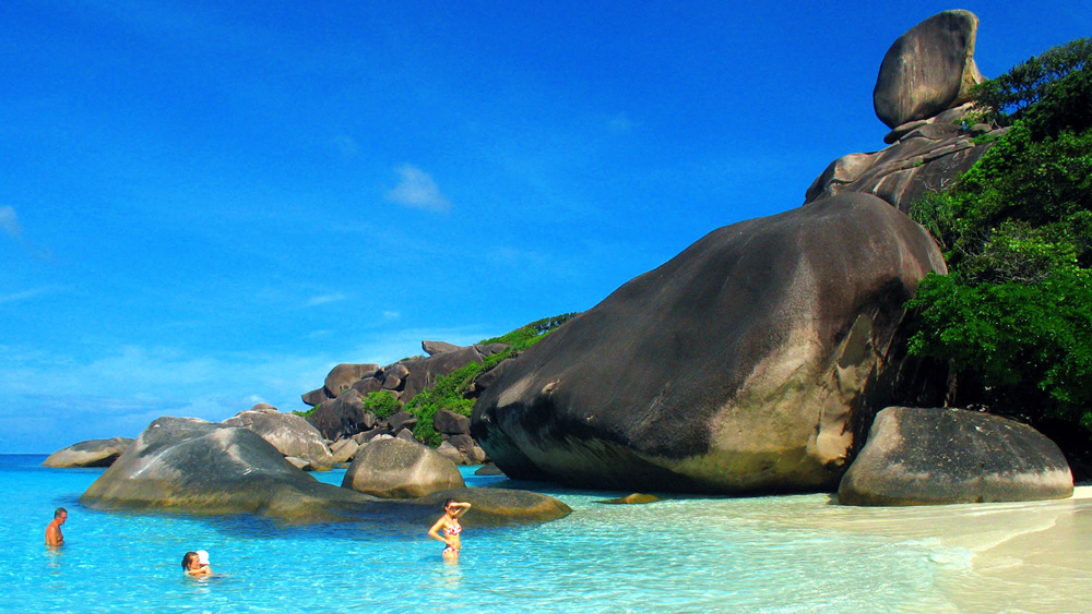 similan-view-point