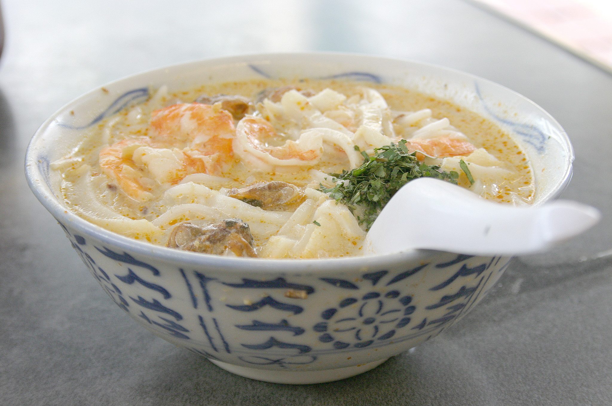 Katong_Laksa