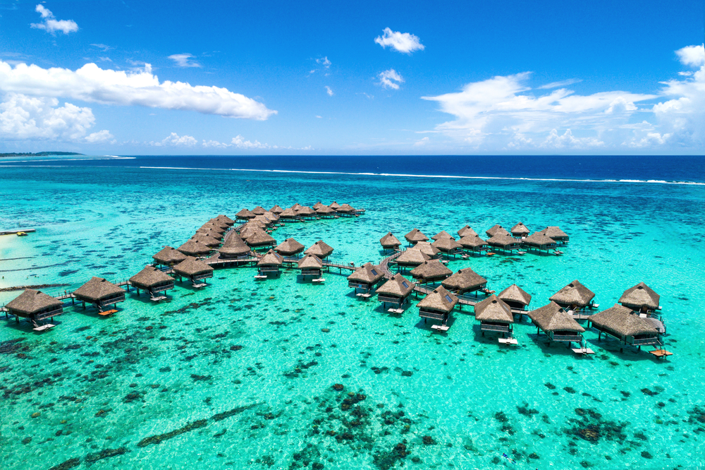 French Polynesia