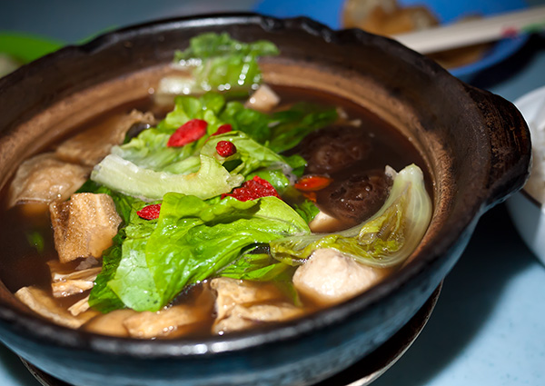 Bak-Kut-Teh