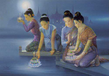 วันลอยกระทง-3