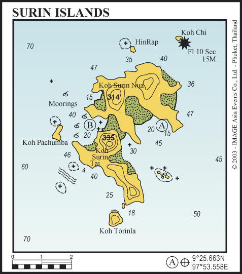 053_Surin-Islands-x Map