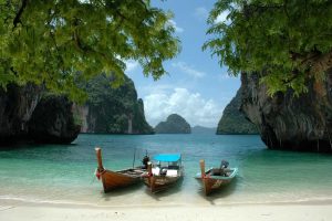 boatsonbeach