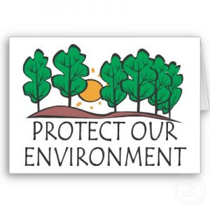 to do everything within our power to ensure that this is protected for future generations to come to enjoy.