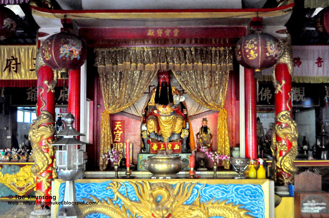 blog3