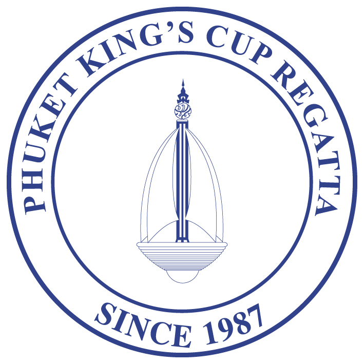 KCLogoSince1987_Blue_100dpi