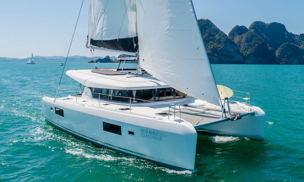 Hong Kong Charter