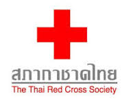 redcrossfair