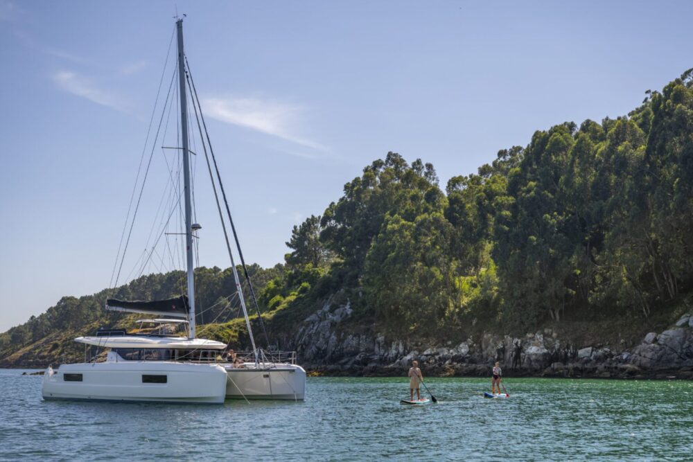 Discover Phuket for less with exclusive seasonal savings (1)