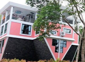 Baan Teelanka