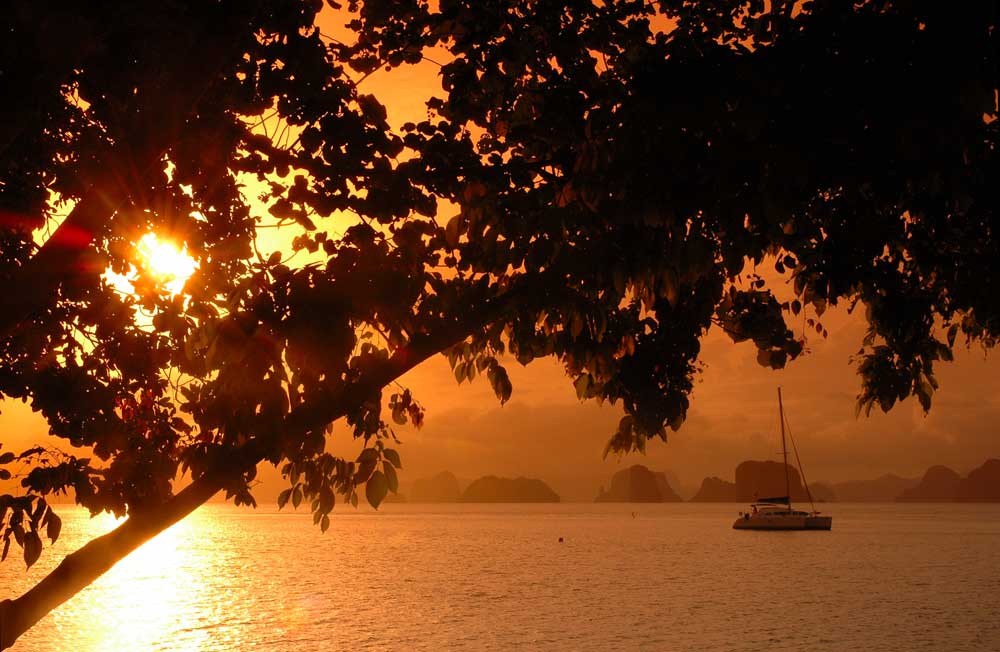 sunsetanchnoredoff
