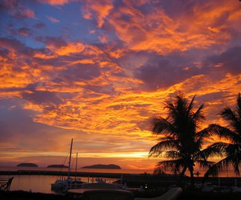 sutera-harbour-kk
