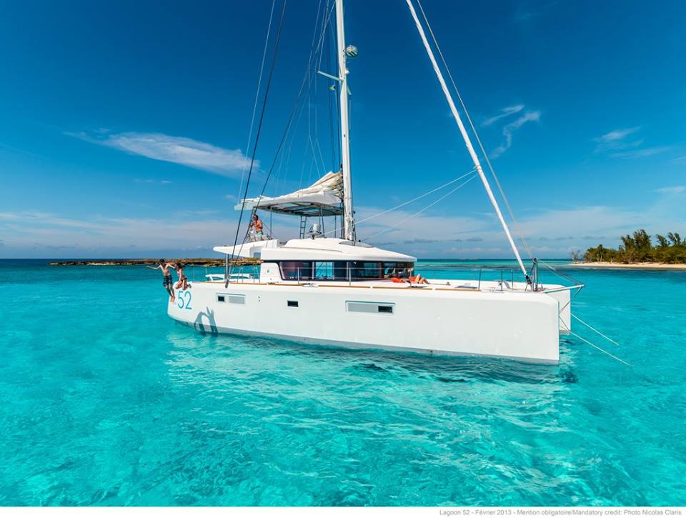you can experience the luxury of one of our Yacht Charter on this Australasian journey of a lifetime.