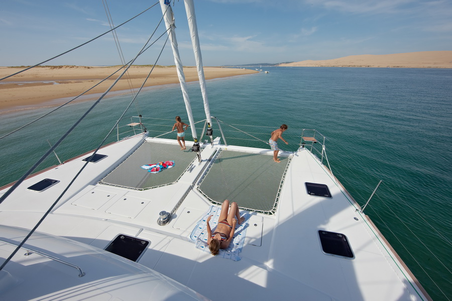 mouillage_45R0617_L620