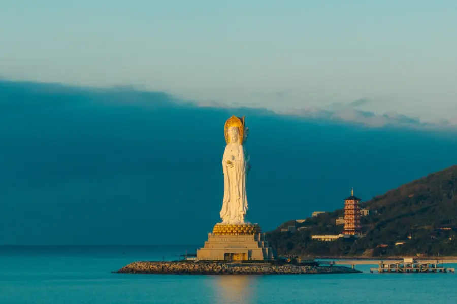 East Asia