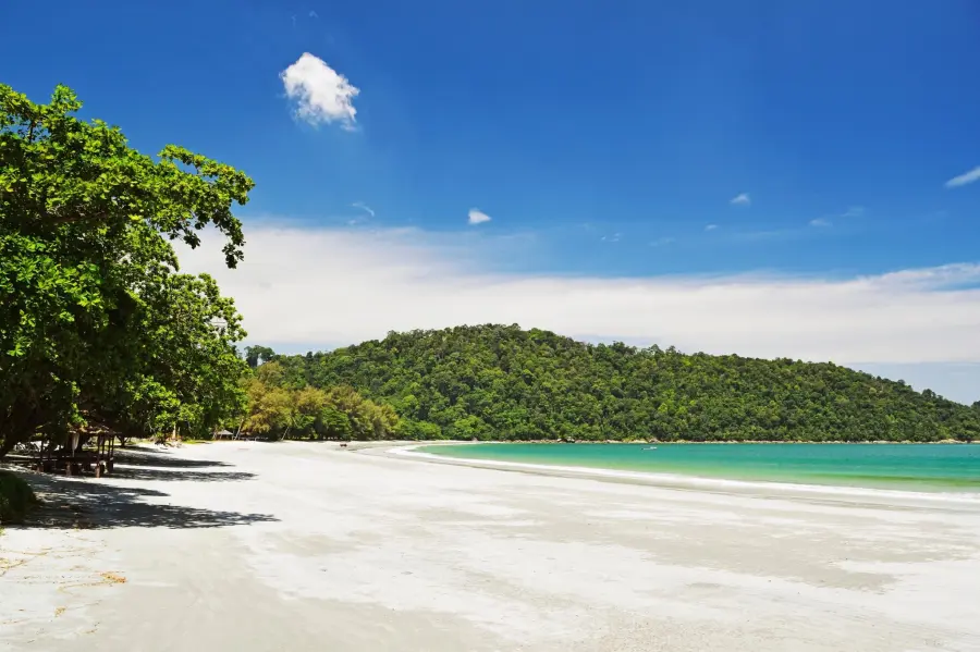 Malaysia