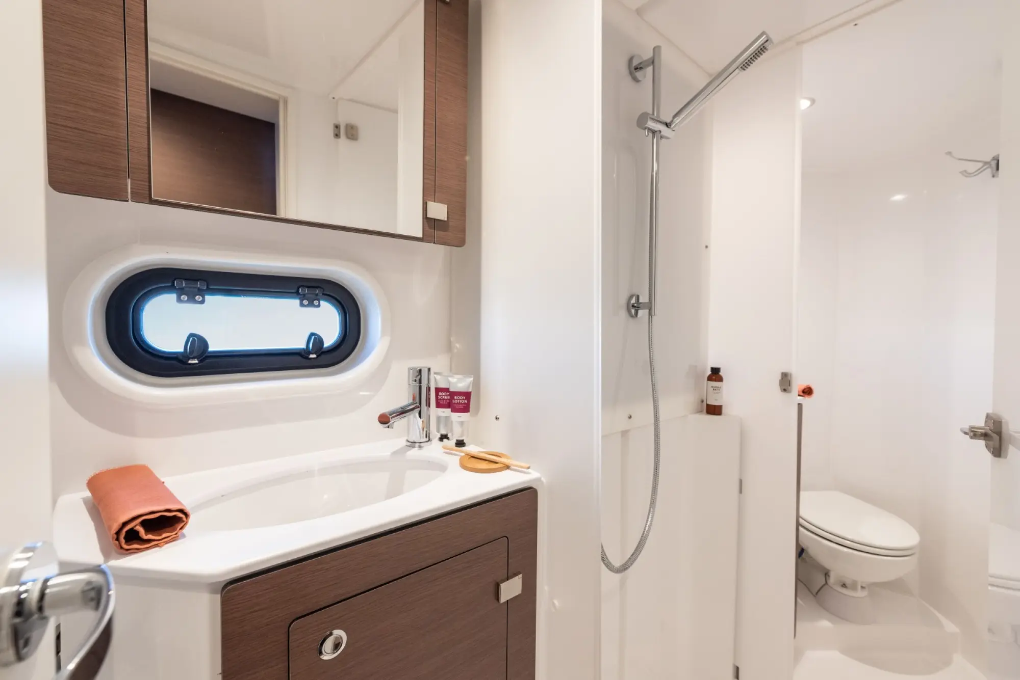 bali42_011@bali_catamarans-@rizonphotography.jpg