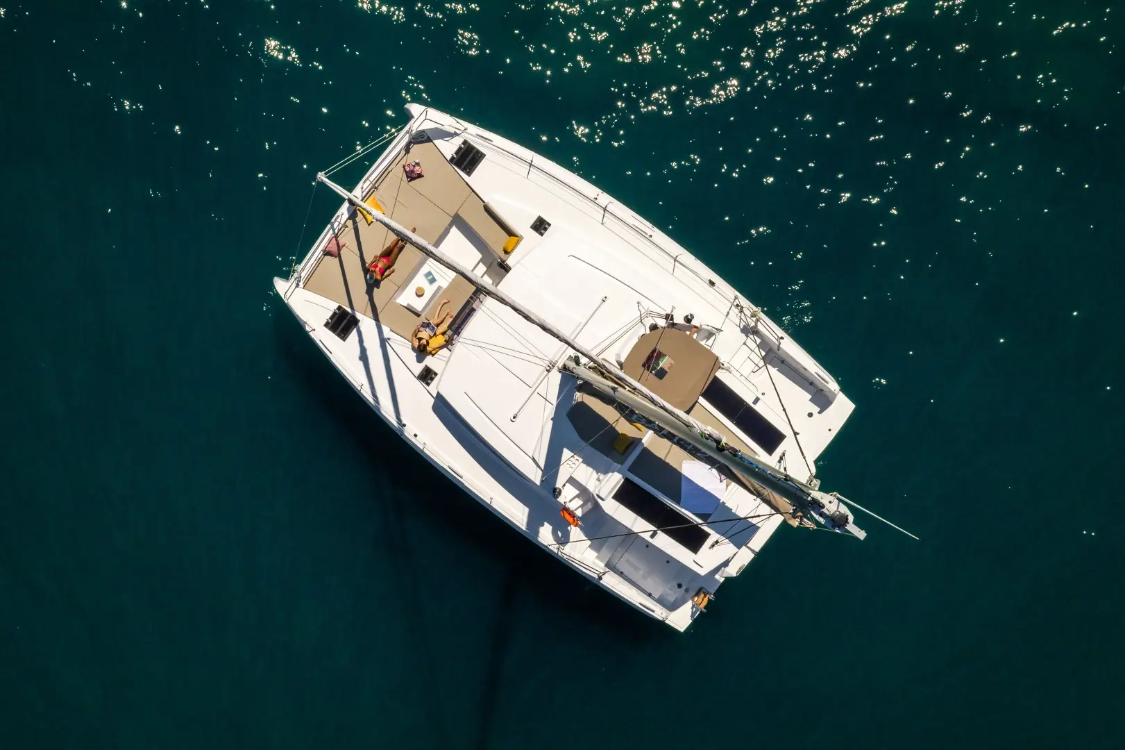 bali42_037_@bali_catamarans-@rizonphotography.jpg