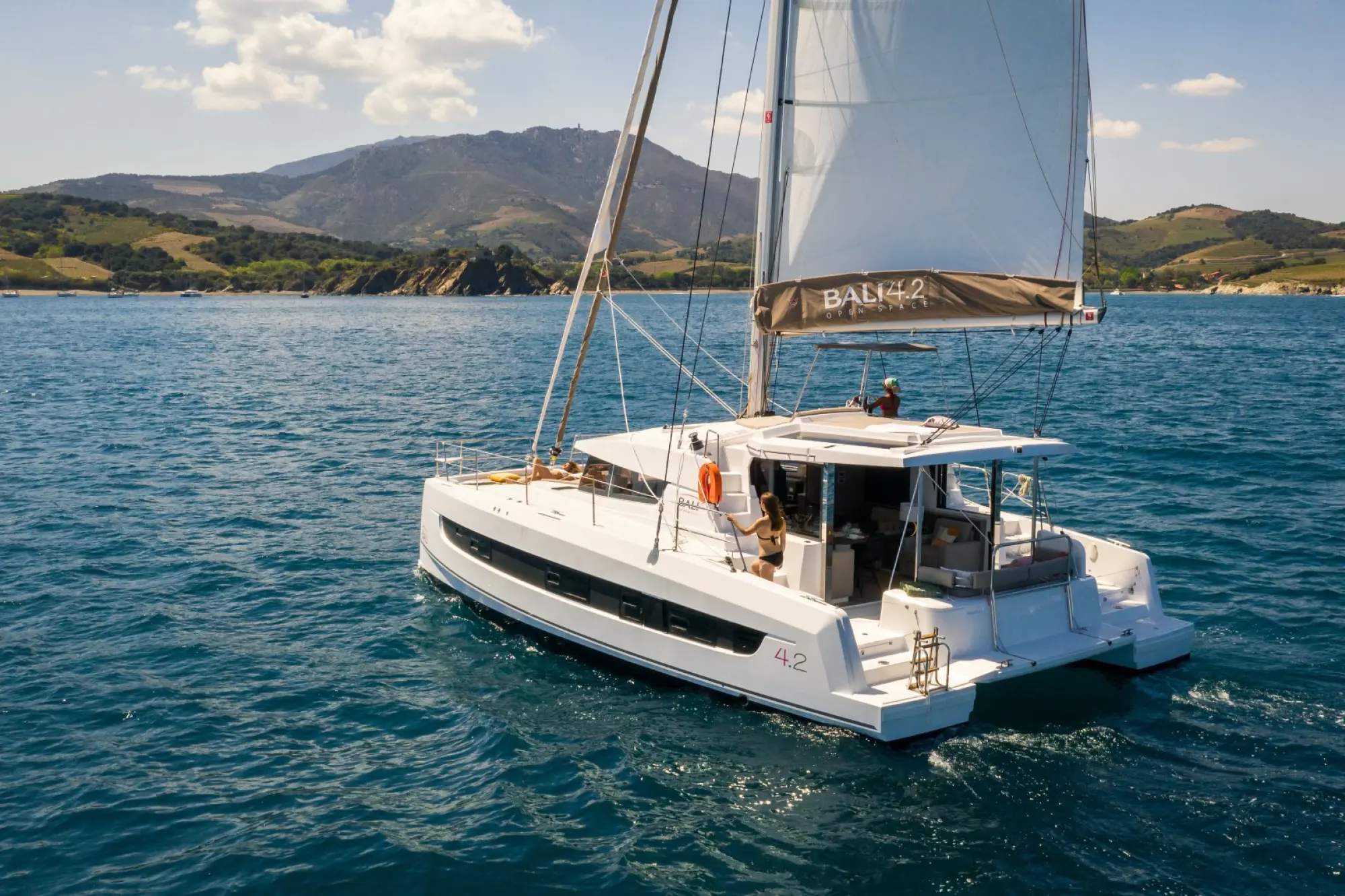 bali42_038@bali_catamarans-@rizonphotography.jpg