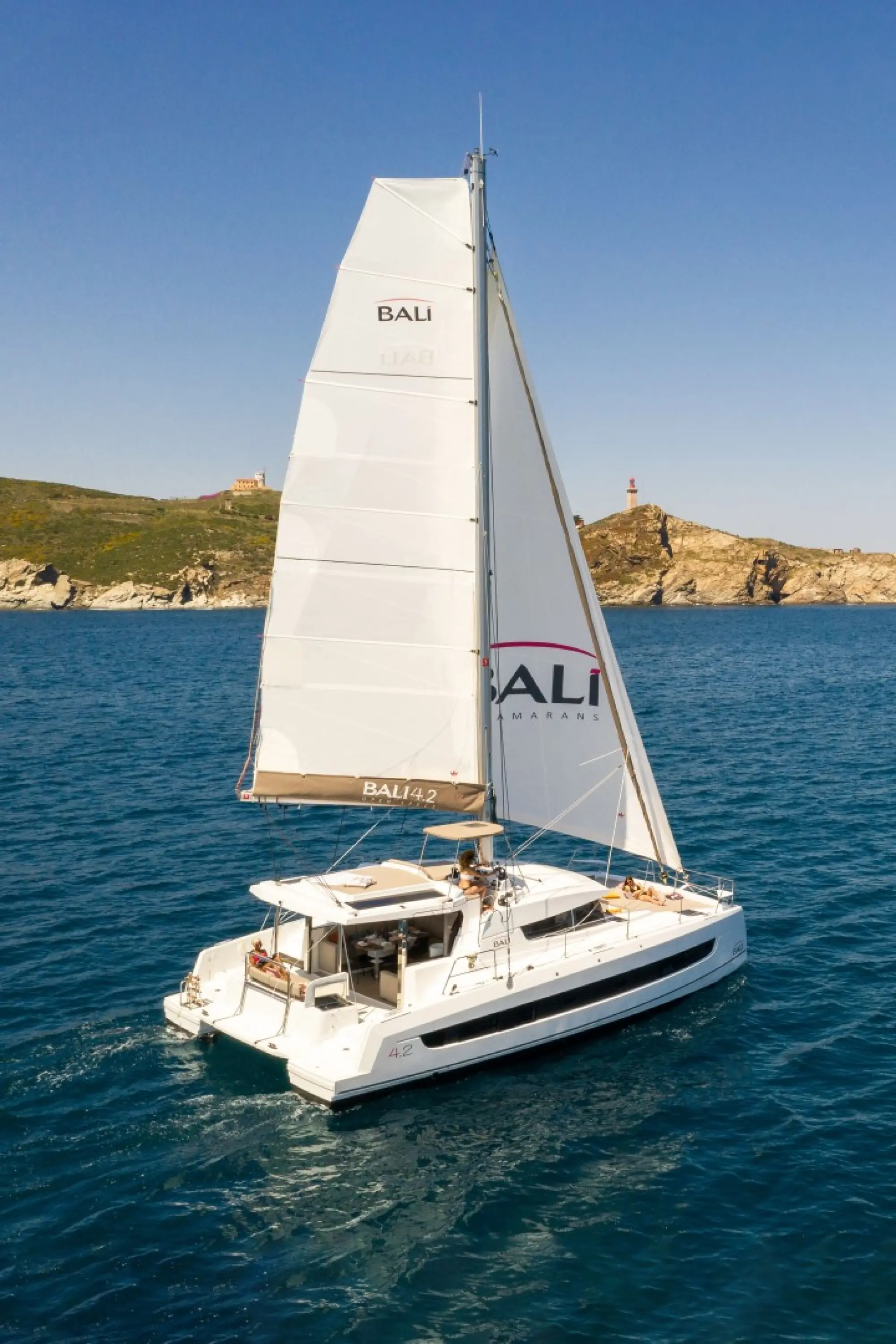 bali42_041@bali_catamarans-@rizonphotography.jpg