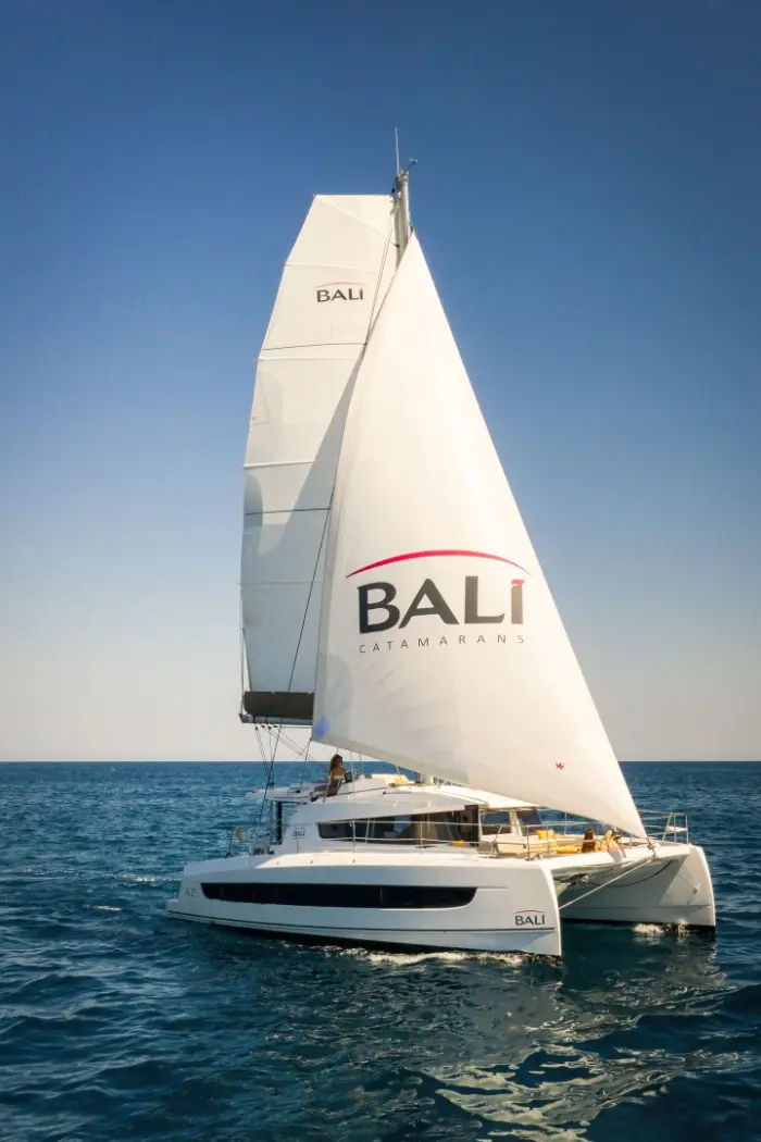 Bali 4.2 photo 9