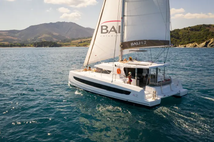 Bali 4.2 photo 7