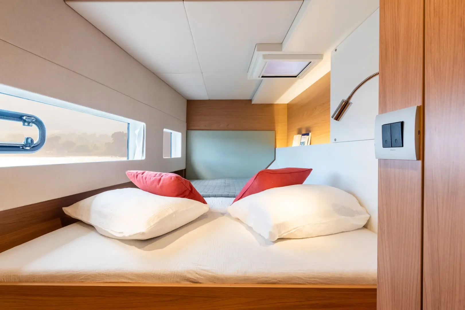 230310_catsmart_interieur_hd_001-new.jpg