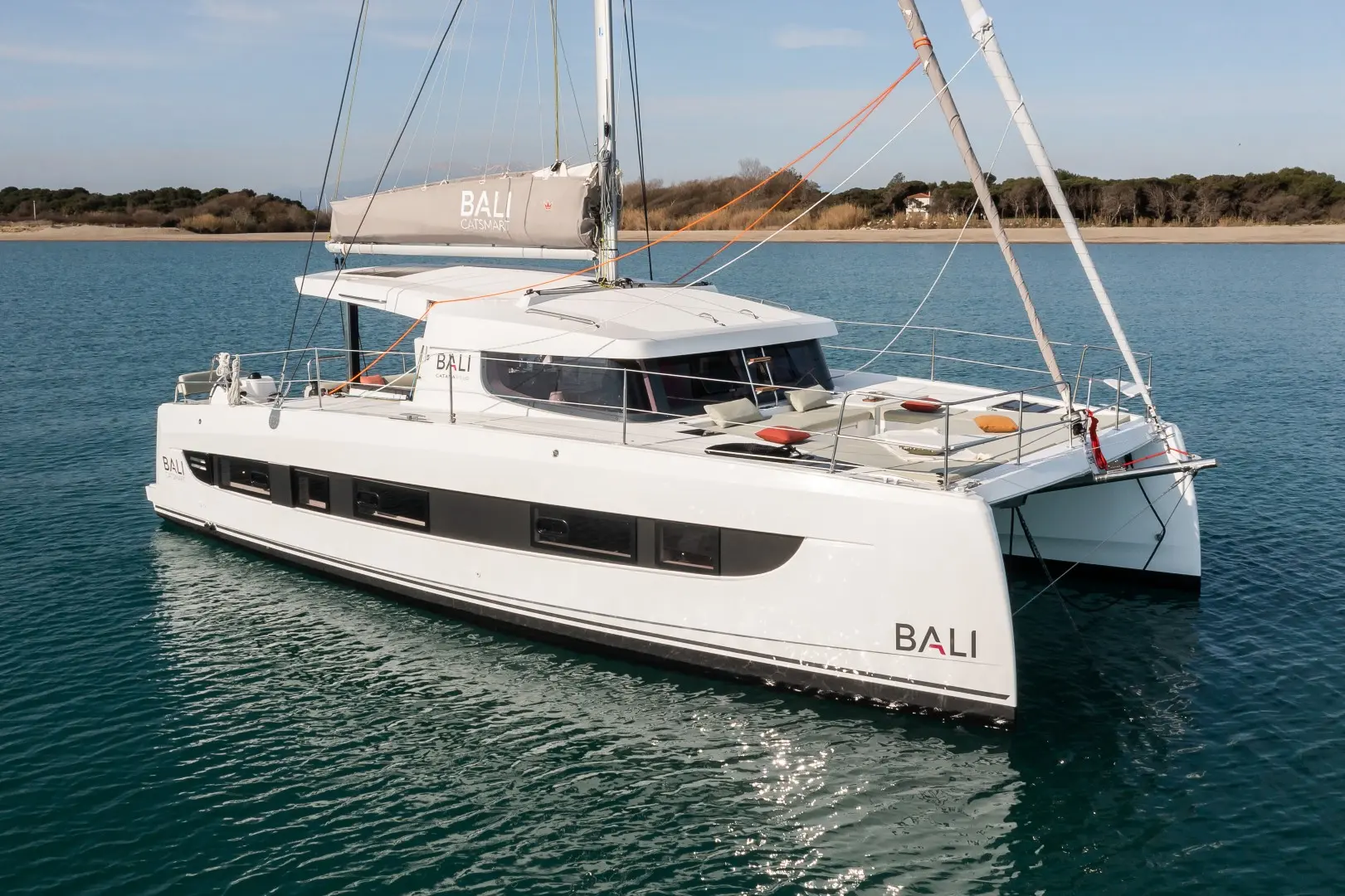 230322_catsmart_nav_054-new.jpg