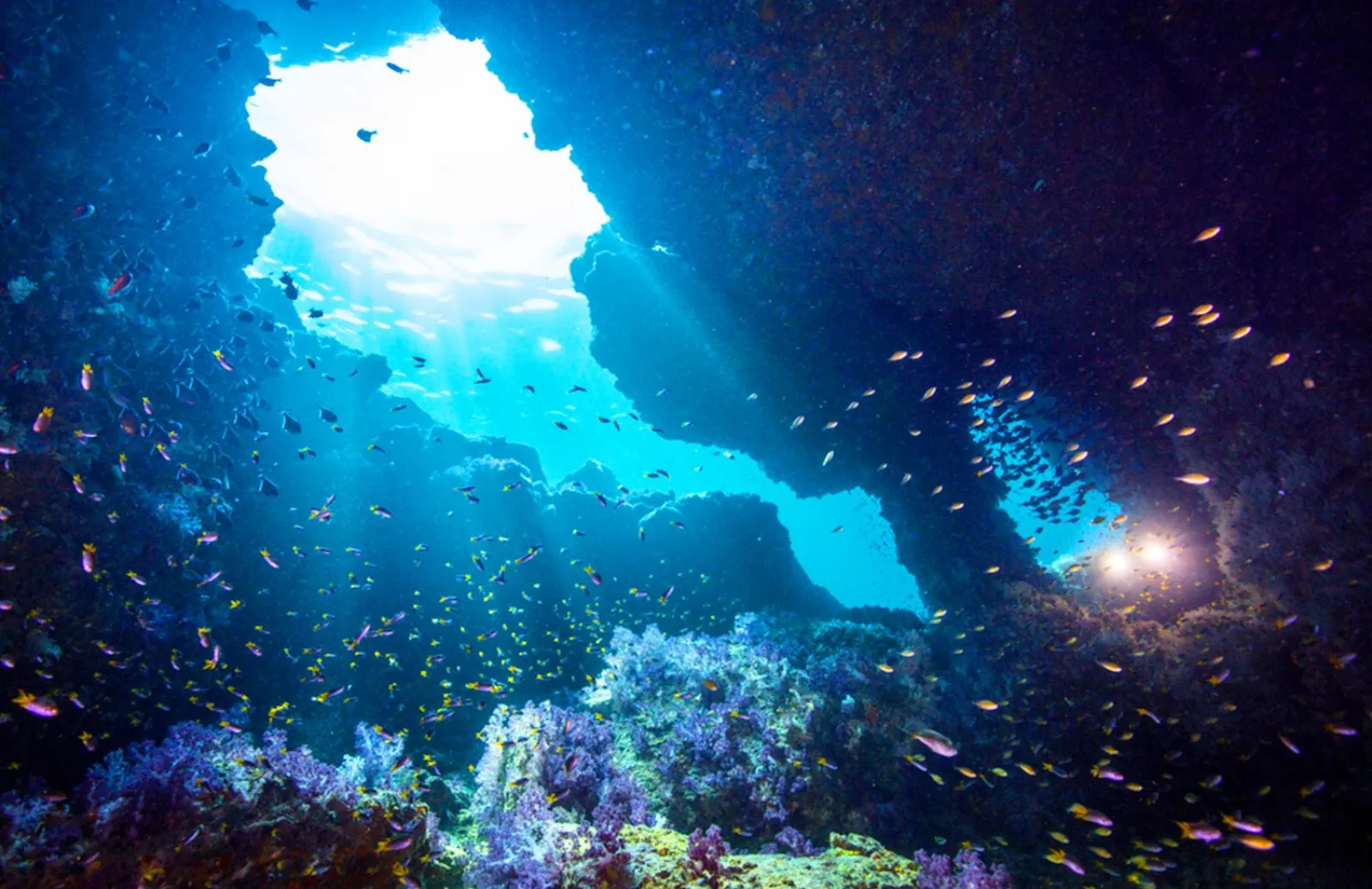 15 Best Things to do in Phuket when on Yacht Charter