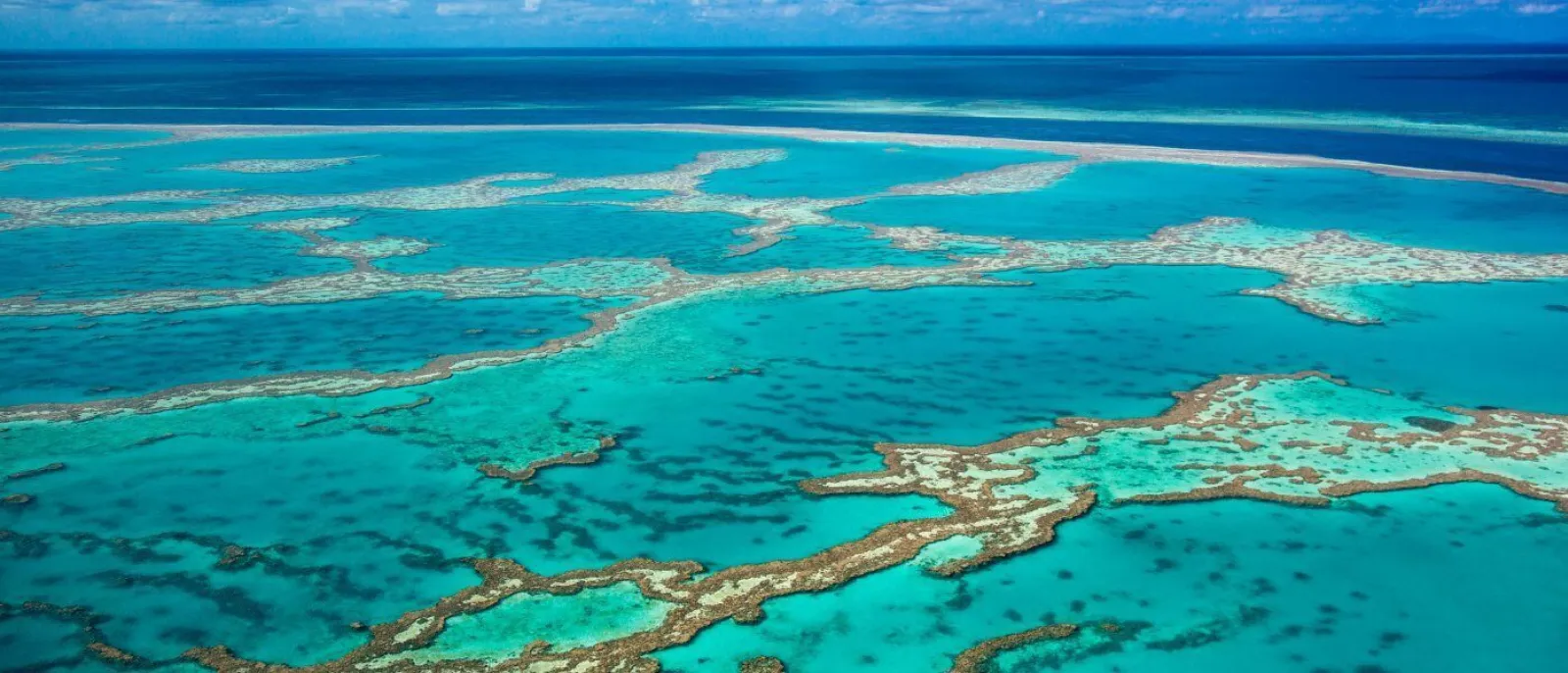 Book your Superyacht Charters in Australia with Promotional Rates for Later This Year and 2021
