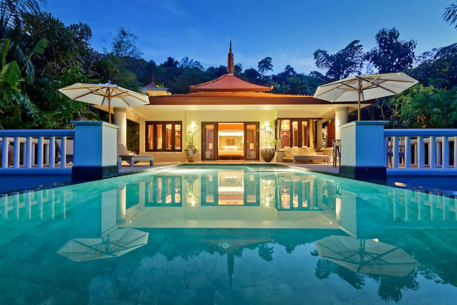 Discover Phuket in a different way with our unique Yacht+Villa Holidays – special Golden Week Deal