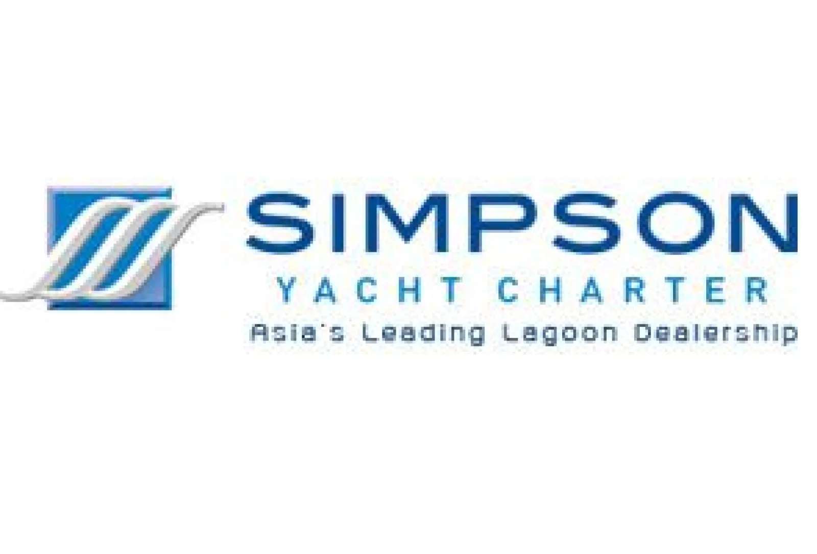 Our Fleet: Lagoon Catamarans