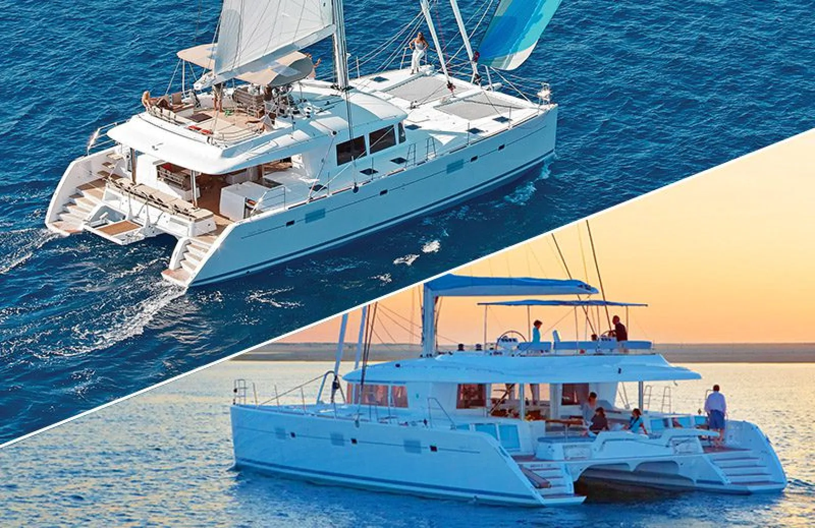 Last Minute offers for The Chinese New Year Charter Bookings!