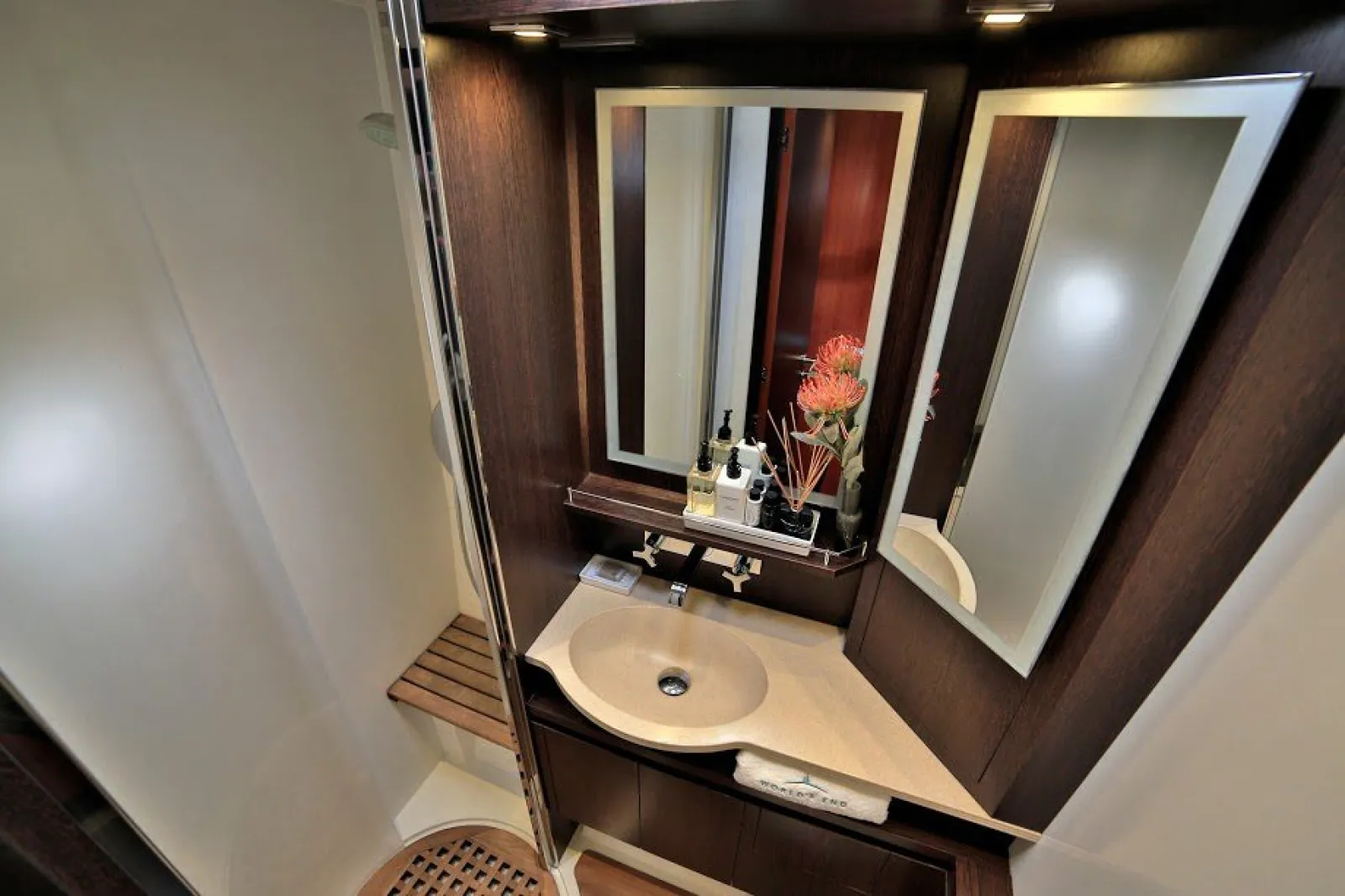 Phuket charter fleet keeps expanding with growing numbers of crewed and bare boats to enjoy