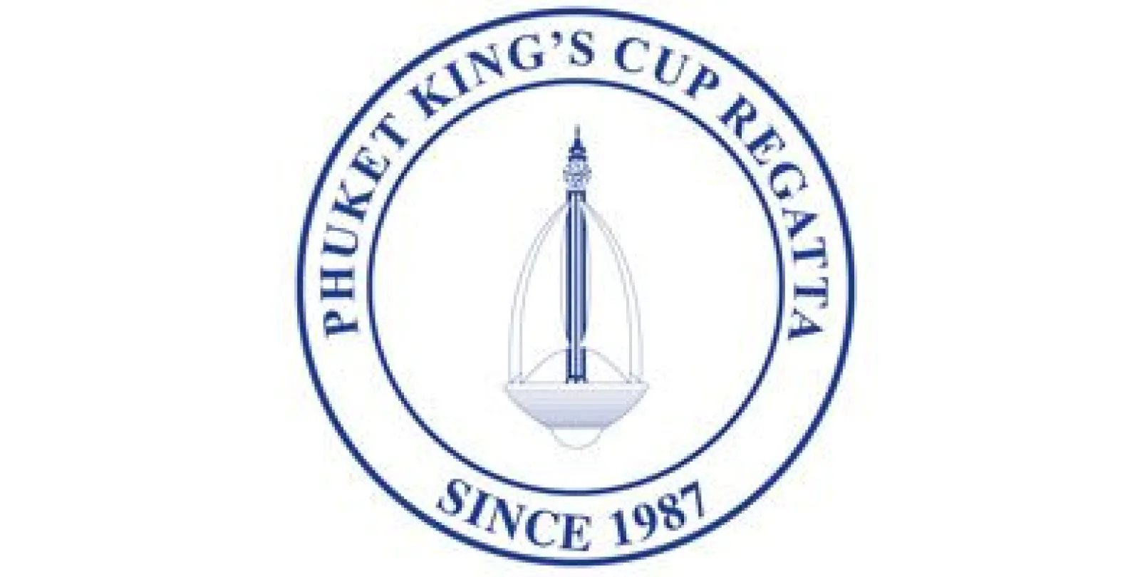 On a Phuket Yacht Charter? Don't miss the Kings Cup Regatta!