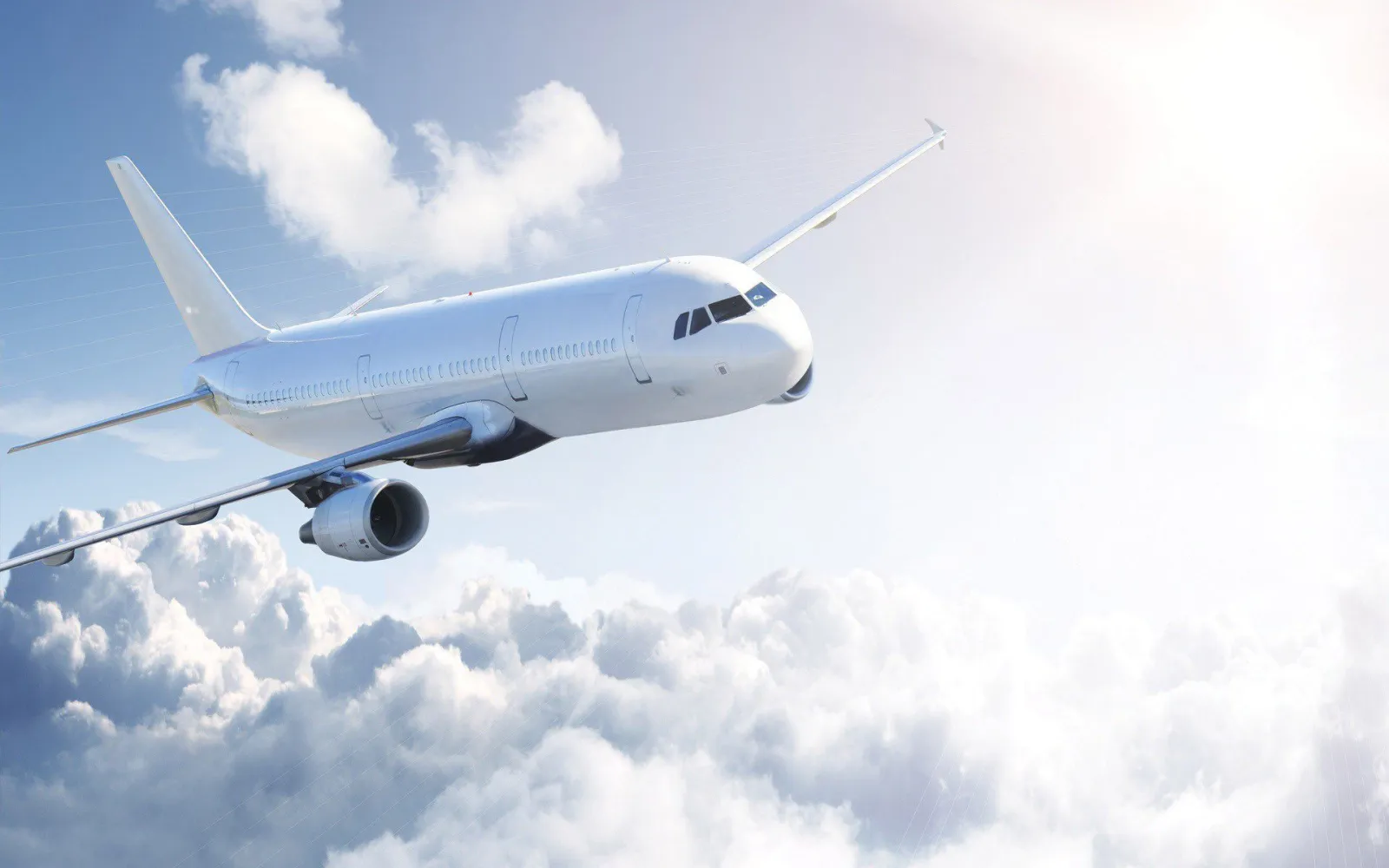 Sailing in Thailand? Top tips for tackling the airport!