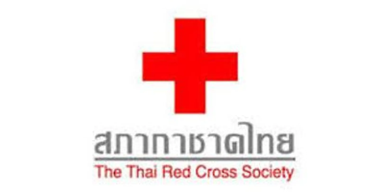 Sailing in Phuket? Don't miss the Red Cross Fair!