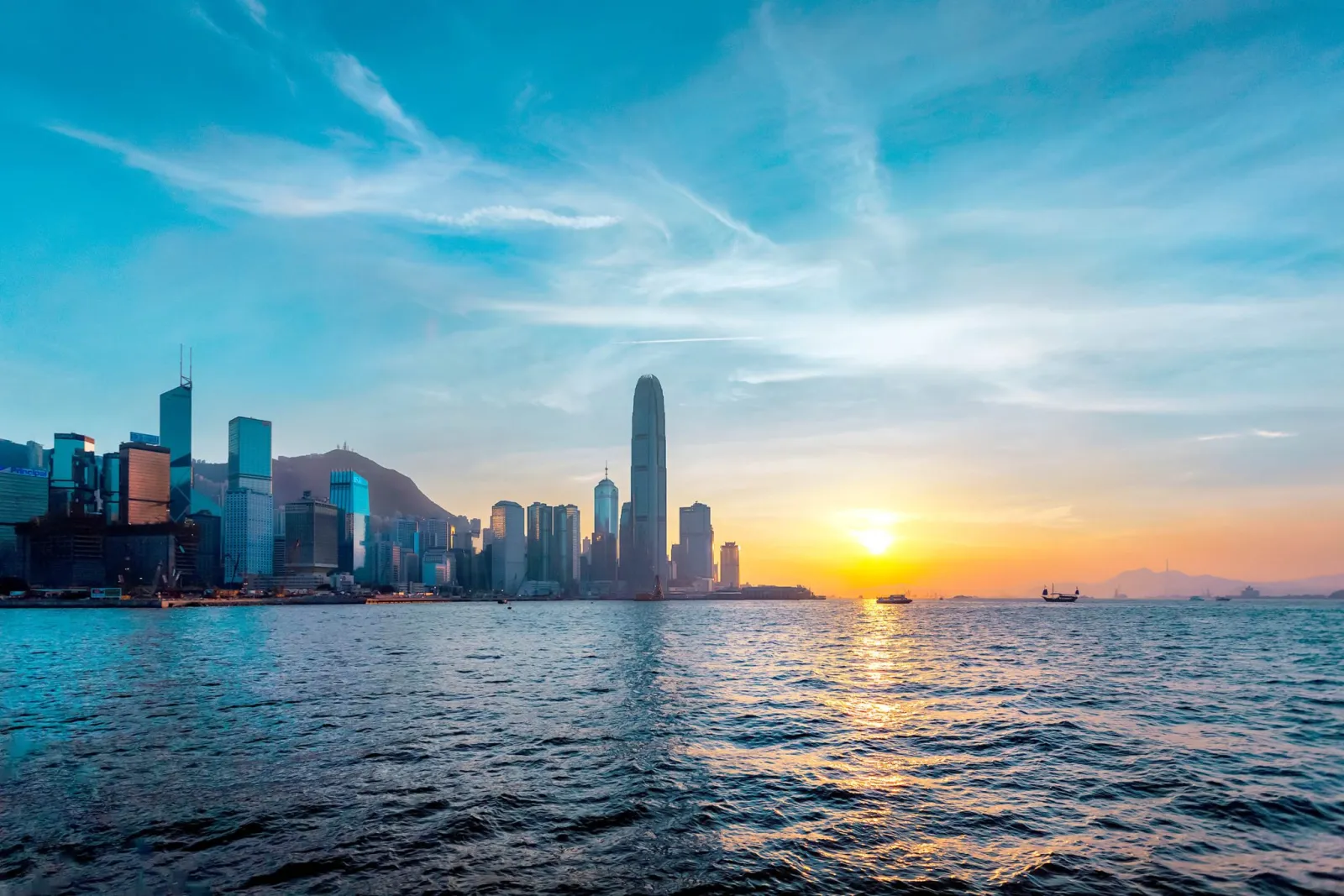 What Are the Top Destinations for Superyacht Charter?