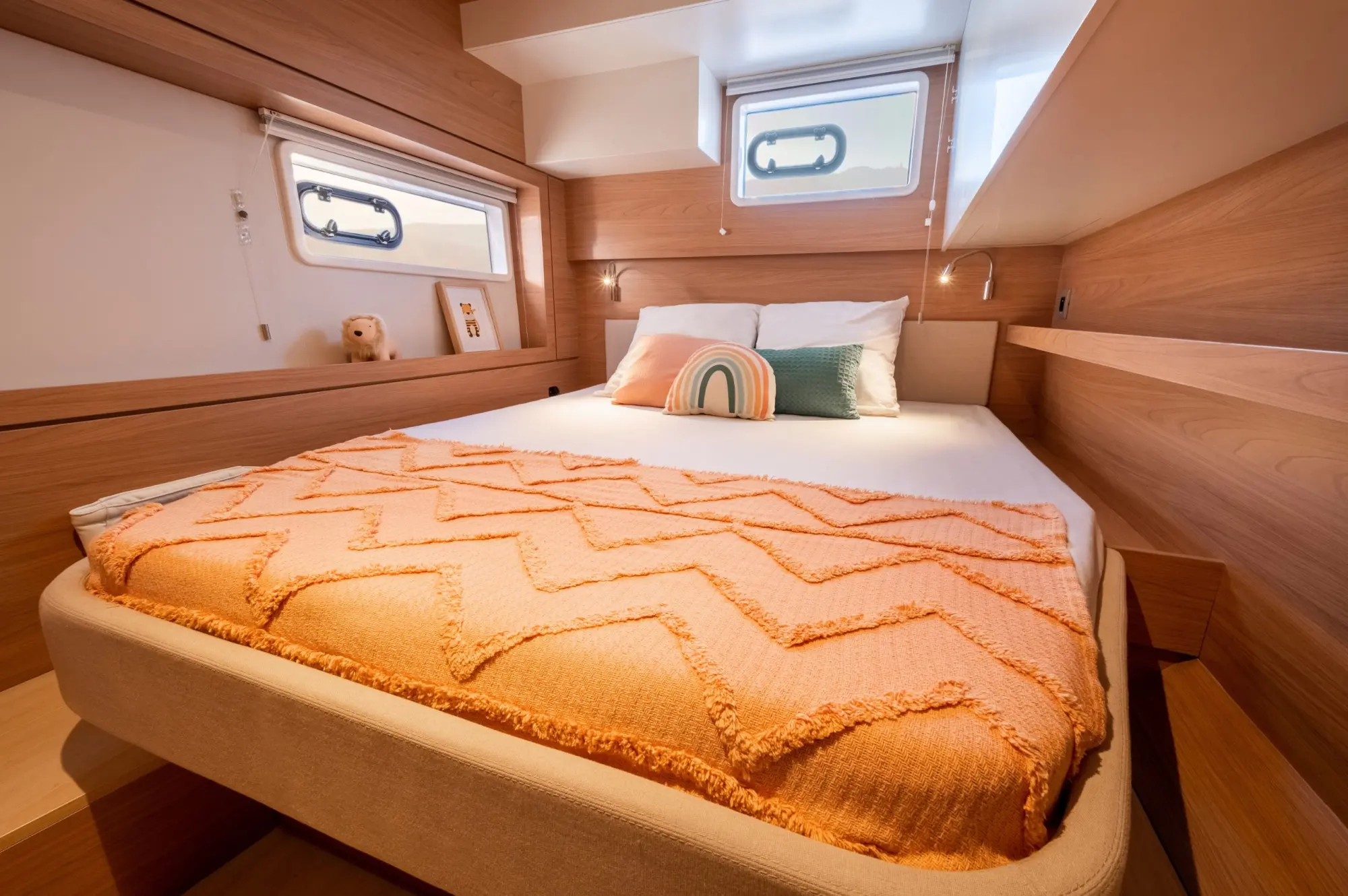 bali-4.4-double-cabin-2.jpg
