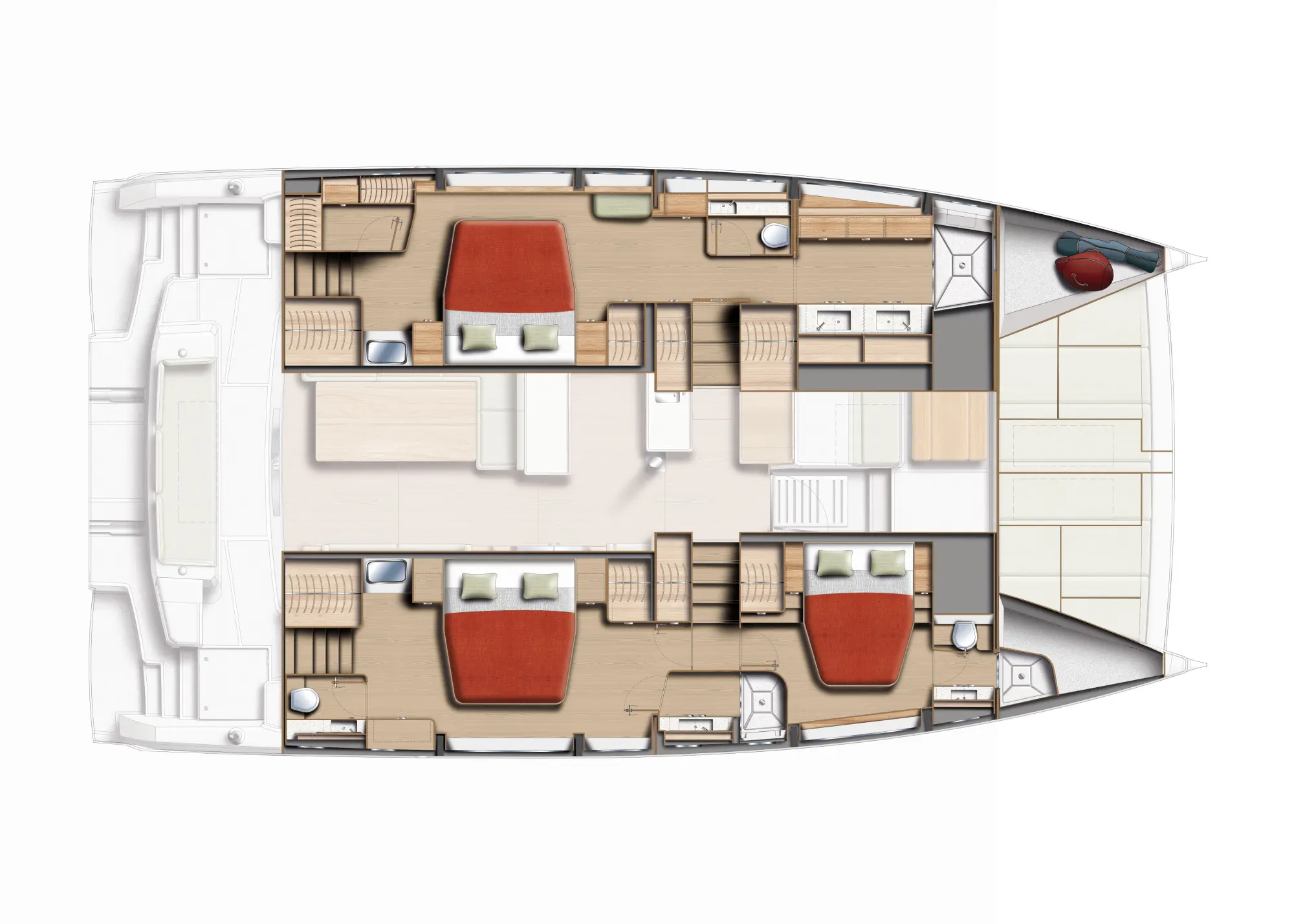 bali-5.2-3-cabin.jpg