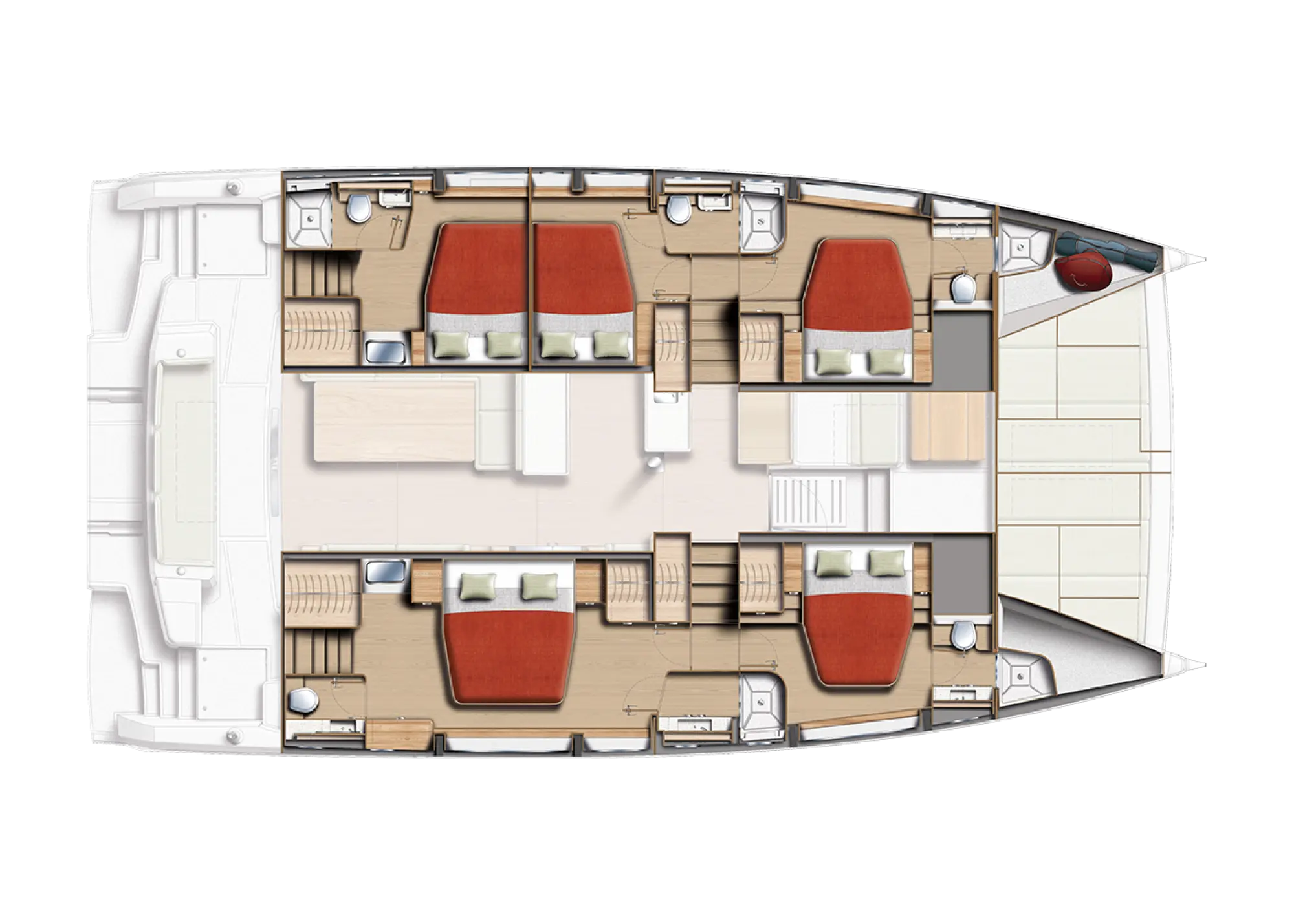 bali-5.2-5-cabin-owners-version.png
